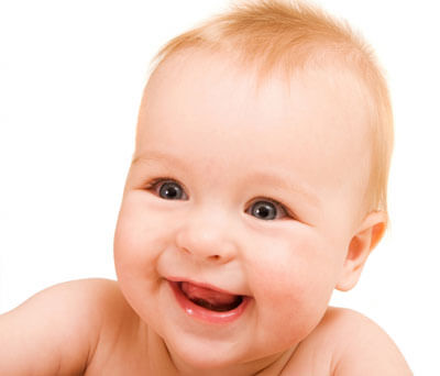 Embryo Adoption Spain | IVF Spain