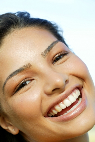 Teeth whitening cost egypt